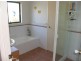 Yamba NSW 2464