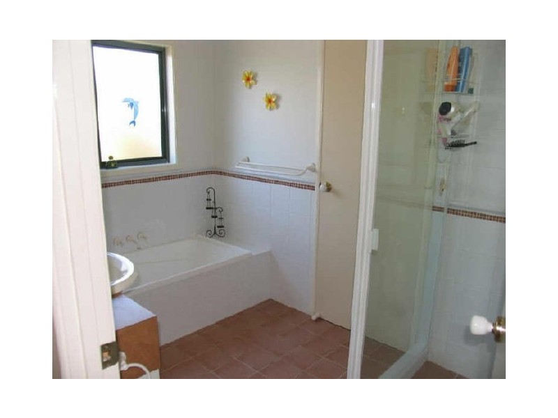 Yamba NSW 2464