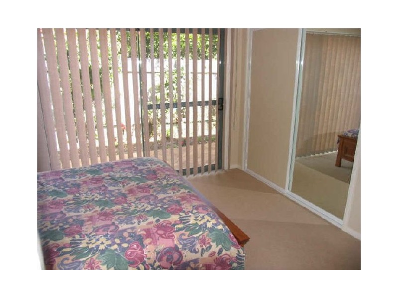 Yamba NSW 2464