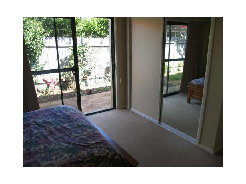Yamba NSW 2464