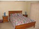 Yamba NSW 2464