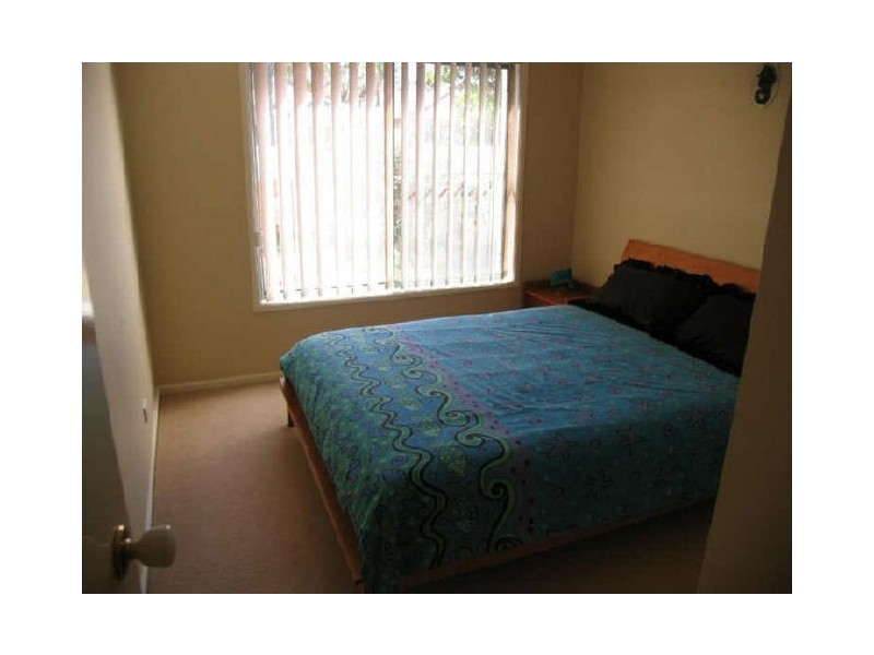 Yamba NSW 2464