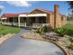 20 Binnacle Court, Yamba NSW 2464
