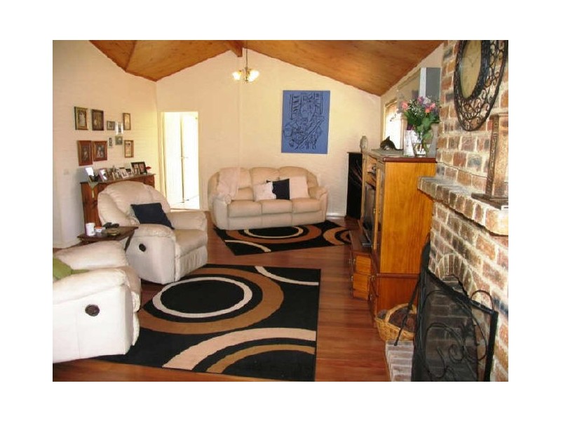 20 Binnacle Court, Yamba NSW 2464