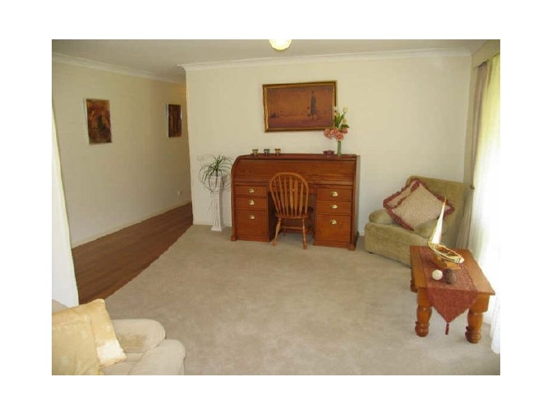 20 Binnacle Court, Yamba NSW 2464