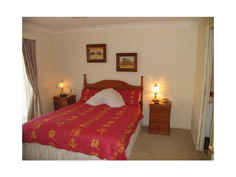 20 Binnacle Court, Yamba NSW 2464