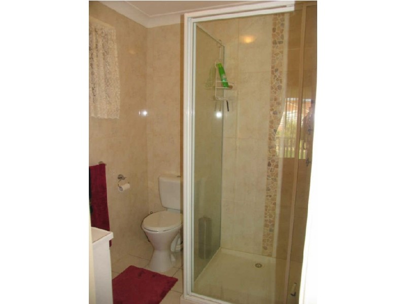 20 Binnacle Court, Yamba NSW 2464