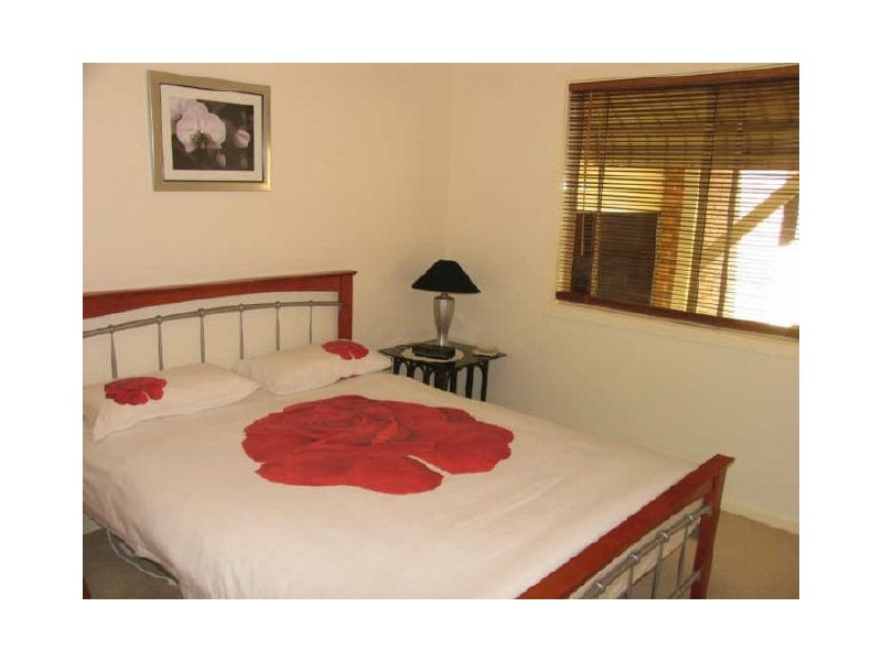 20 Binnacle Court, Yamba NSW 2464