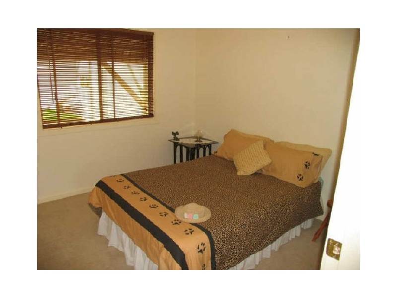 20 Binnacle Court, Yamba NSW 2464