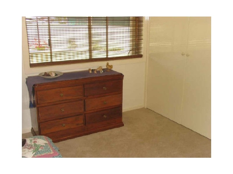 20 Binnacle Court, Yamba NSW 2464