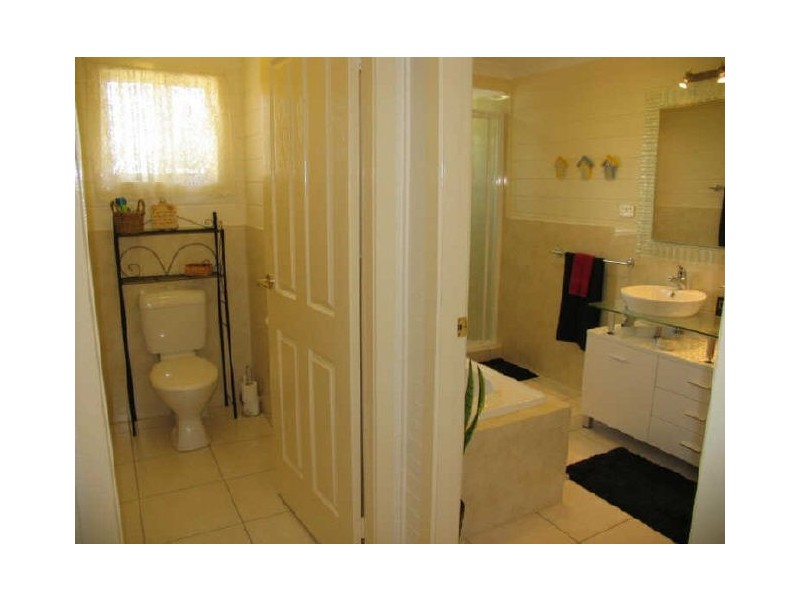 20 Binnacle Court, Yamba NSW 2464