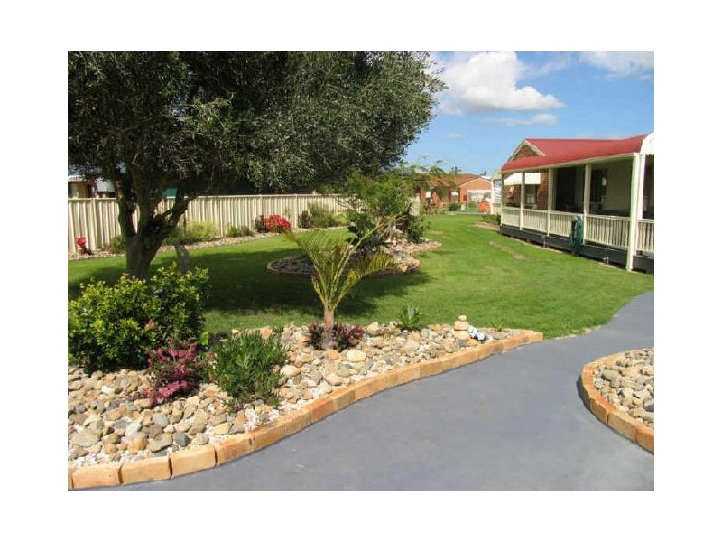 20 Binnacle Court, Yamba NSW 2464