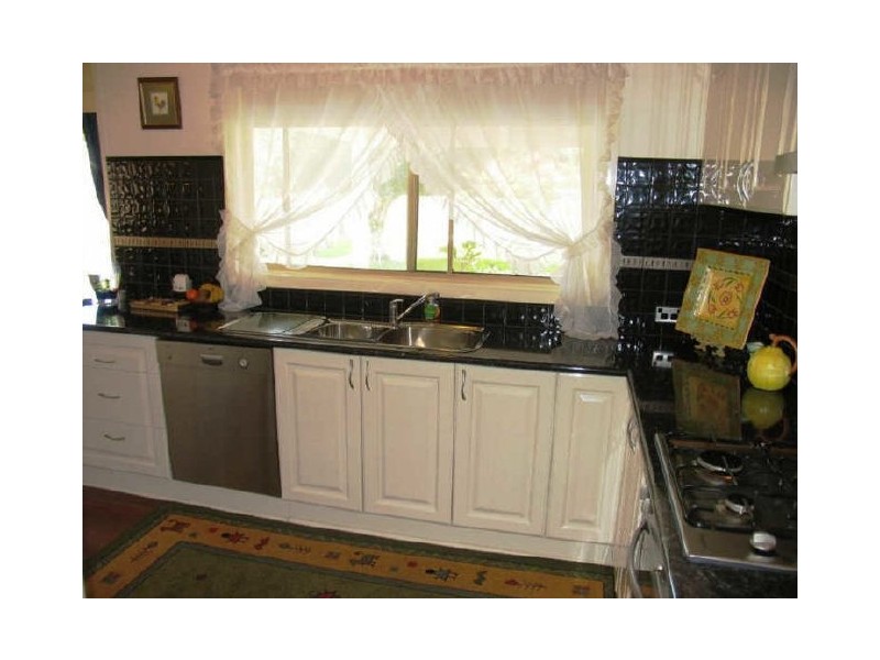 20 Binnacle Court, Yamba NSW 2464