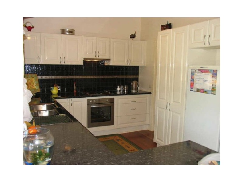 20 Binnacle Court, Yamba NSW 2464