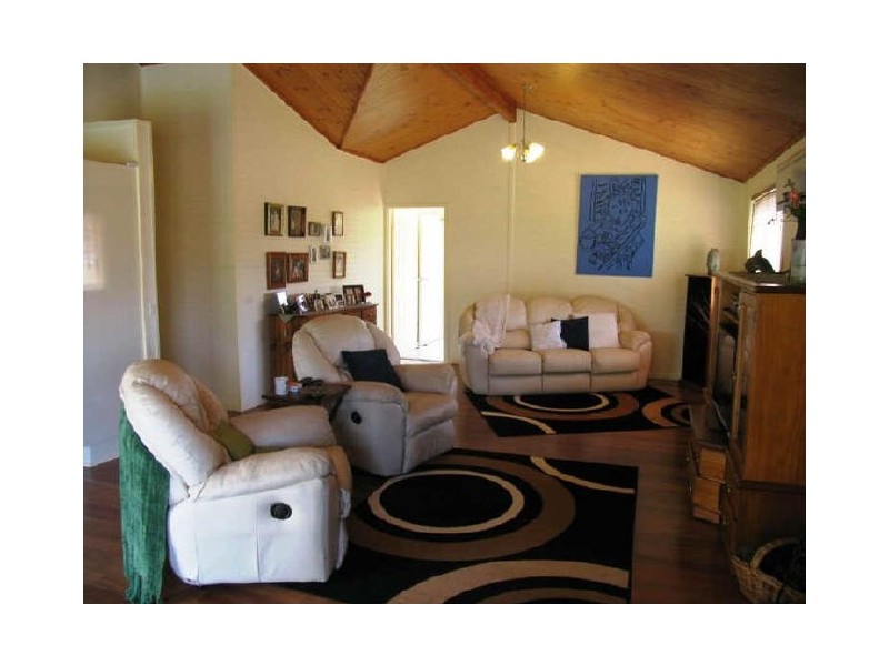 20 Binnacle Court, Yamba NSW 2464