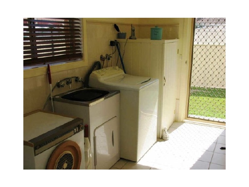 20 Binnacle Court, Yamba NSW 2464