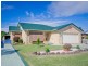 34 Melaleuca Drive, Yamba NSW 2464