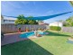 34 Melaleuca Drive, Yamba NSW 2464