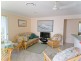 34 Melaleuca Drive, Yamba NSW 2464