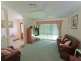 34 Melaleuca Drive, Yamba NSW 2464