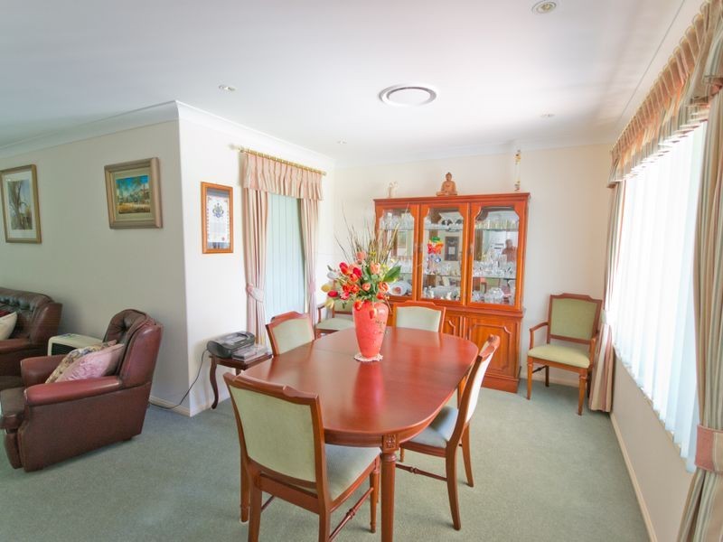 34 Melaleuca Drive, Yamba NSW 2464
