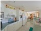 34 Melaleuca Drive, Yamba NSW 2464