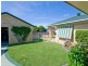 34 Melaleuca Drive, Yamba NSW 2464