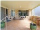 34 Melaleuca Drive, Yamba NSW 2464