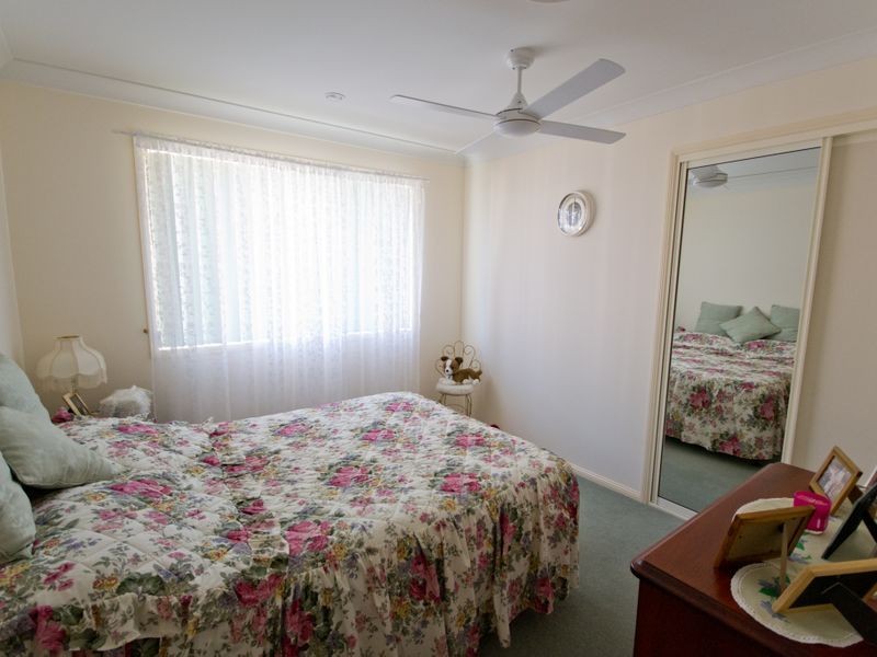 34 Melaleuca Drive, Yamba NSW 2464