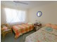 34 Melaleuca Drive, Yamba NSW 2464