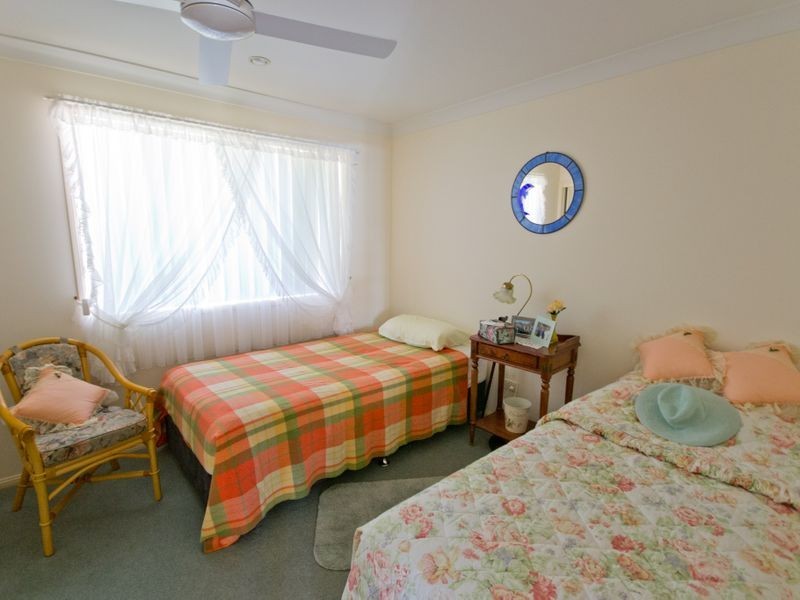 34 Melaleuca Drive, Yamba NSW 2464