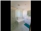 34 Melaleuca Drive, Yamba NSW 2464