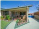 34 Melaleuca Drive, Yamba NSW 2464