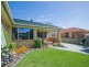 34 Melaleuca Drive, Yamba NSW 2464