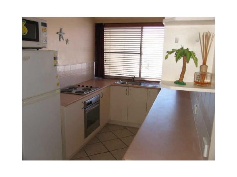 UNIT 14/12 CLARENCE STREET, Yamba NSW 2464