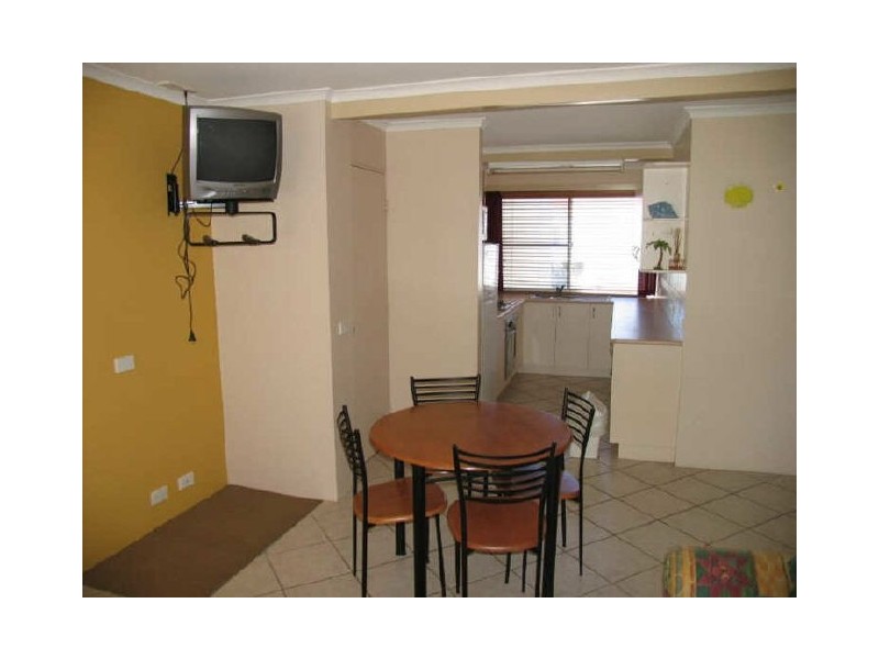 UNIT 14/12 CLARENCE STREET, Yamba NSW 2464