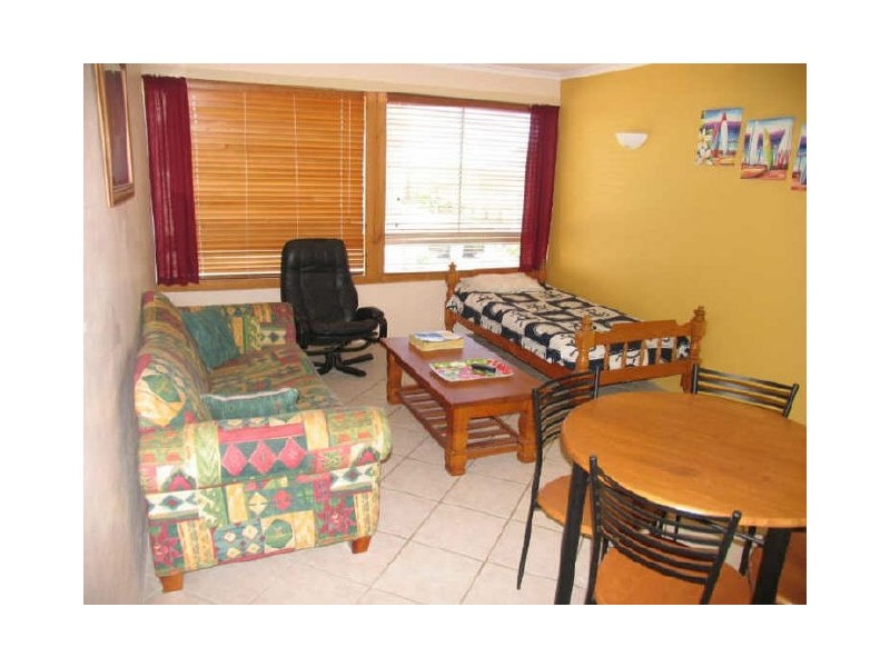 UNIT 14/12 CLARENCE STREET, Yamba NSW 2464