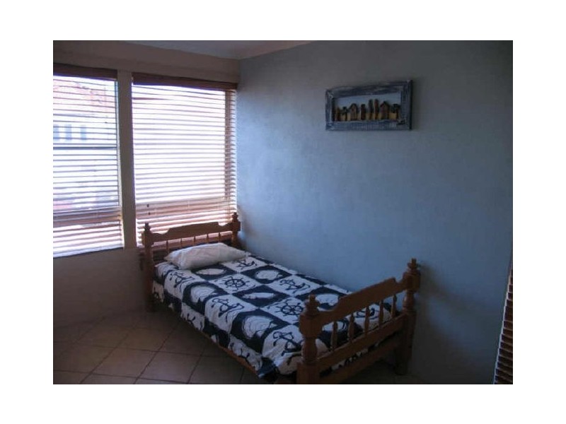 UNIT 14/12 CLARENCE STREET, Yamba NSW 2464