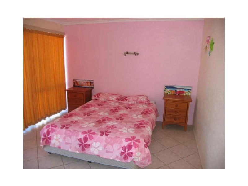 UNIT 14/12 CLARENCE STREET, Yamba NSW 2464