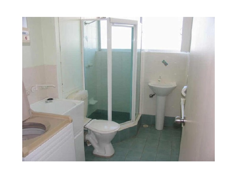 UNIT 14/12 CLARENCE STREET, Yamba NSW 2464