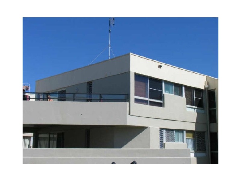 UNIT 14/12 CLARENCE STREET, Yamba NSW 2464