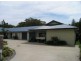 7/5 MULGI STREET, Yamba NSW 2464