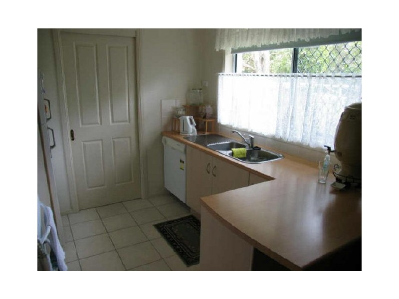 7/5 MULGI STREET, Yamba NSW 2464