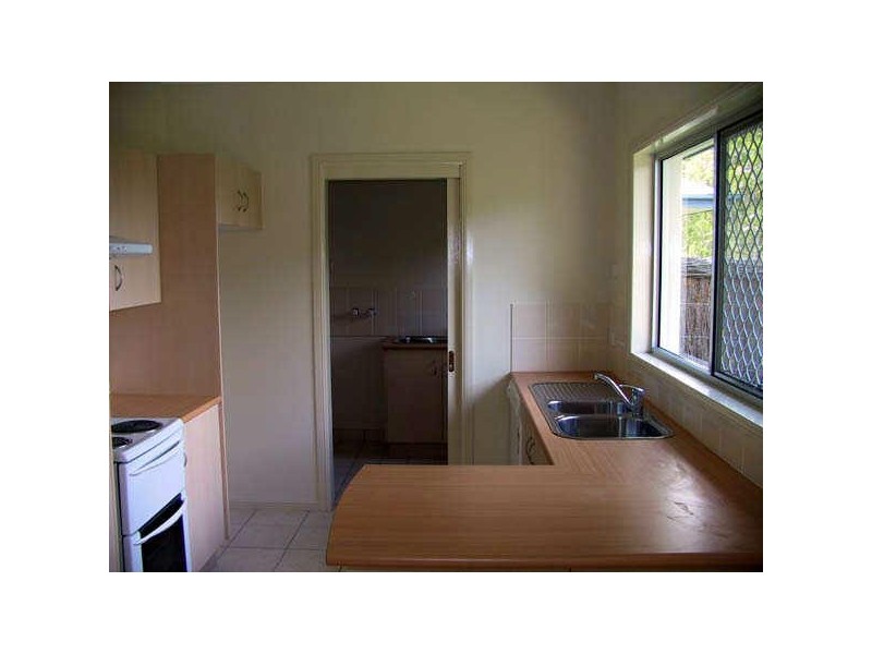 7/5 MULGI STREET, Yamba NSW 2464