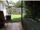 7/5 MULGI STREET, Yamba NSW 2464