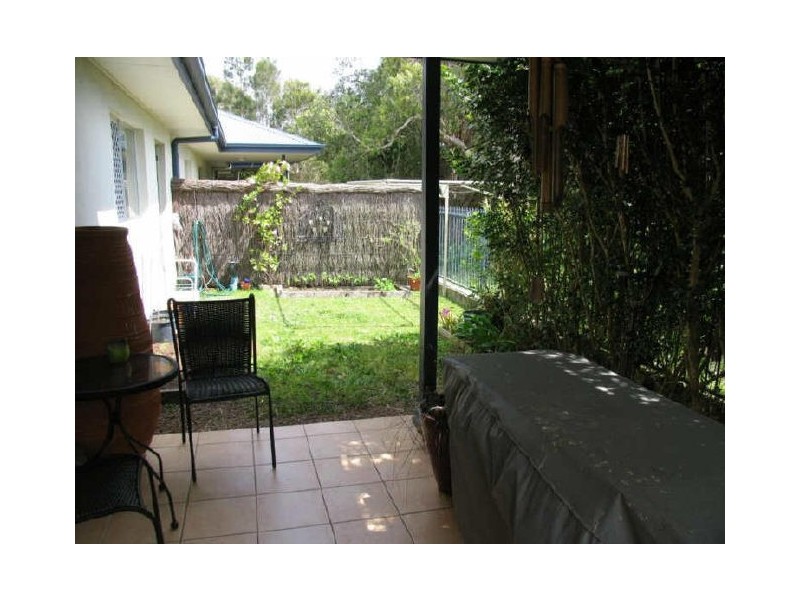 7/5 MULGI STREET, Yamba NSW 2464