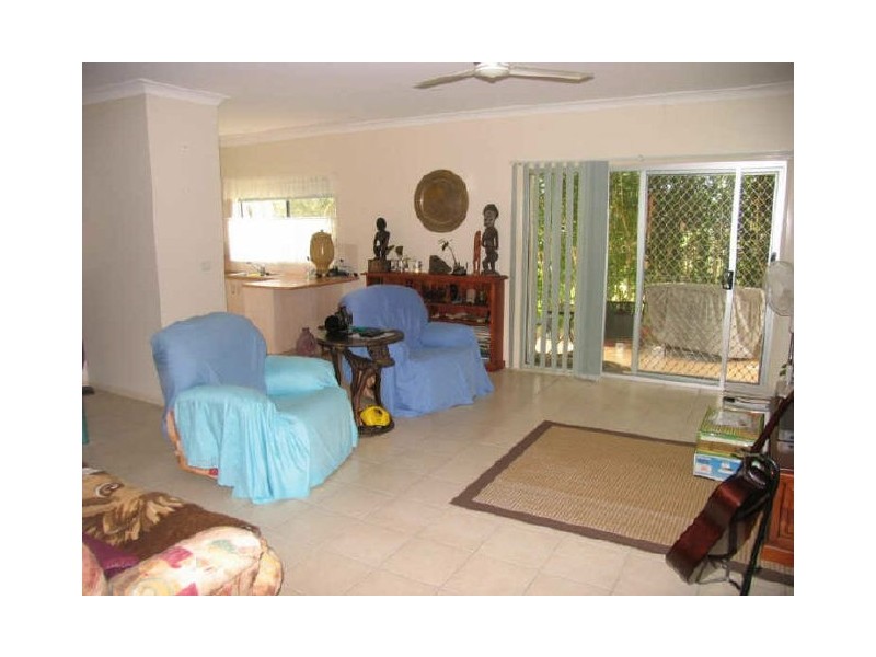 7/5 MULGI STREET, Yamba NSW 2464