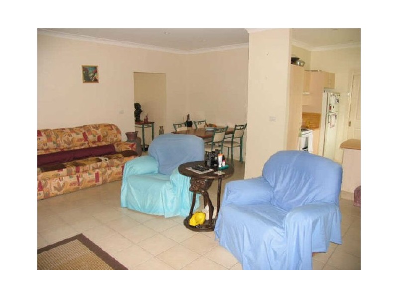 7/5 MULGI STREET, Yamba NSW 2464