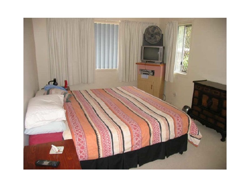 7/5 MULGI STREET, Yamba NSW 2464