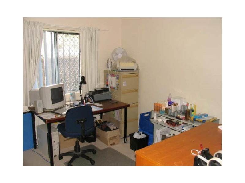 7/5 MULGI STREET, Yamba NSW 2464